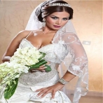 Huda hadad sur yala.fm